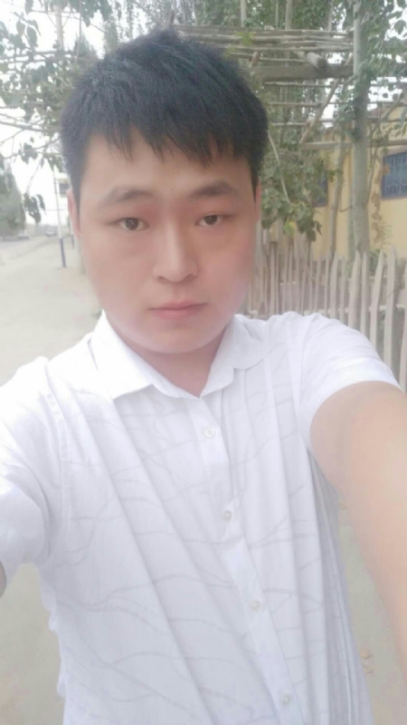平常心的第一张照片--和田父母相亲团