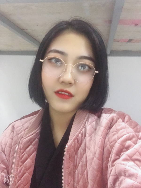 小羽的第一张照片--和田父母相亲团