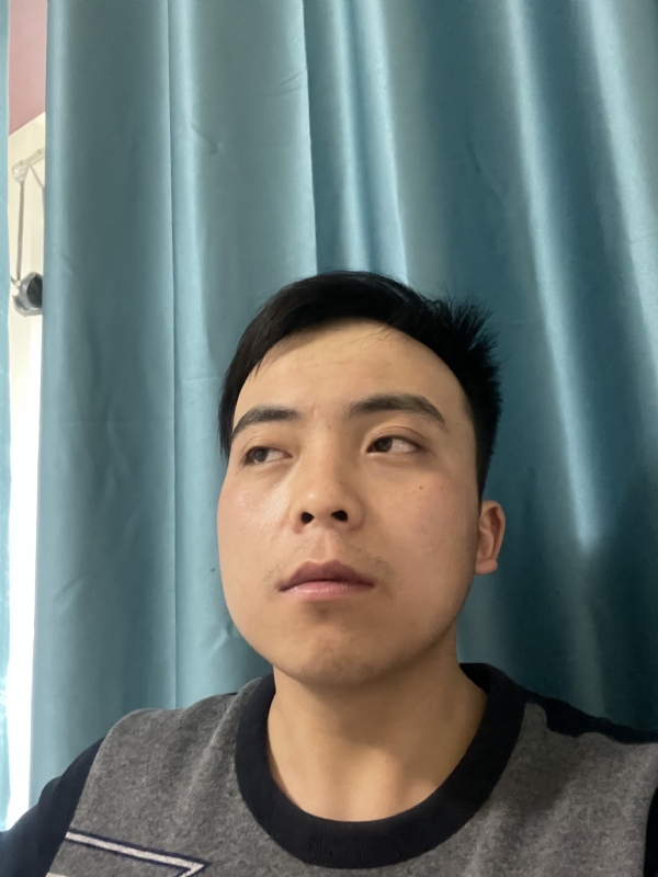 拿来吧你的第二张照片--和田父母相亲团