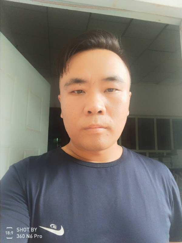 云的第二张照片--和田父母相亲团