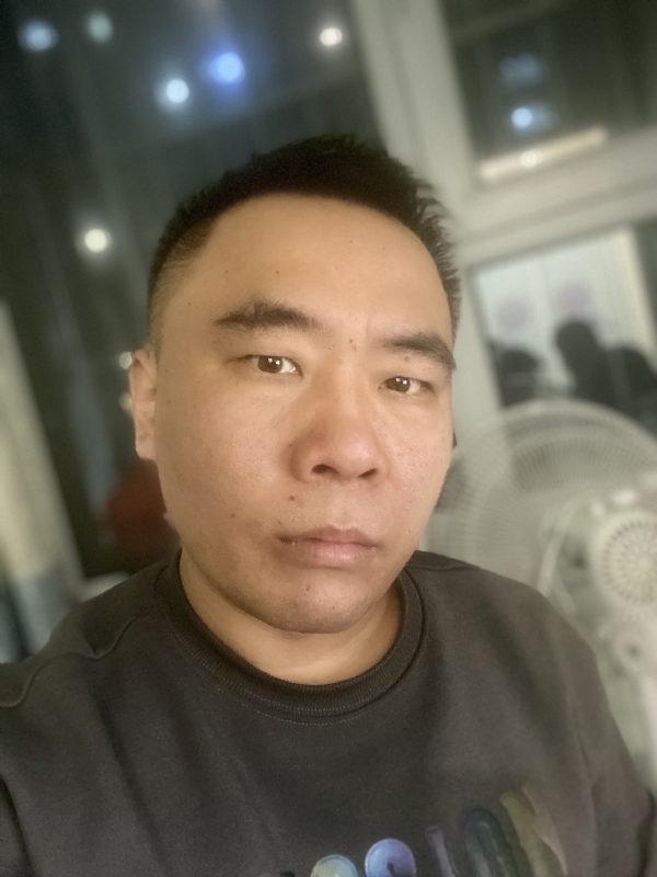 云的第三张照片--和田父母相亲团
