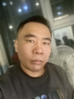 云的第五张照片--和田父母相亲团